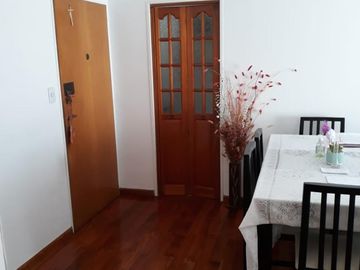 ALQUILO 2 AMBIENTES EN CABALLITO