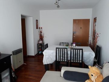 ALQUILO 2 AMBIENTES EN CABALLITO