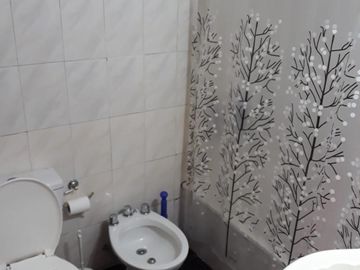 ALQUILO 2 AMBIENTES EN CABALLITO