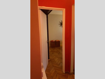 NUEVO PRECIO - Departamento en venta en Almagro 2 ambientes 52 m2 – Rivadavia 3900