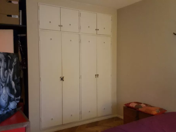 NUEVO PRECIO - Departamento en venta en Almagro 2 ambientes 52 m2 – Rivadavia 3900