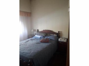 PH AL CFTE A PASOS DE RIVADAVIA 3 AMBIENTES