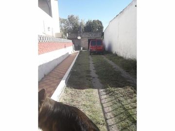 PH AL CFTE A PASOS DE RIVADAVIA 3 AMBIENTES