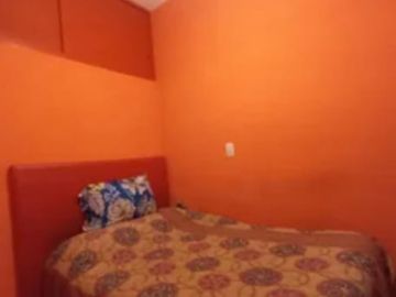 PH dos ambientes al frente venta Remedios de Escalada