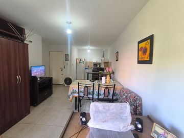 VENTA DEPARTAMENTO 1 DORMITORIO ALTA CORDOBA