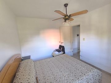 VENTA DEPARTAMENTO 1 DORMITORIO ALTA CORDOBA