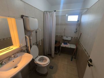 VENTA DEPARTAMENTO 1 DORMITORIO ALTA CORDOBA