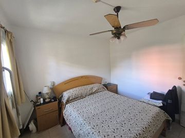 VENTA DEPARTAMENTO 1 DORMITORIO ALTA CORDOBA
