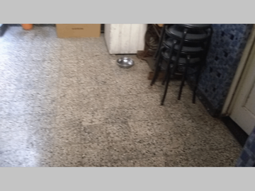 Casa en Venta en Versalles 3 ambientes 131 m2, 2 baños + terraza con quincho con parrilla, más garage y espacio guardacoches – Ruiz de los Llanos 1300