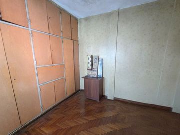 VENTA, CASA MULTIFAMILIAR EN SAN JUSTO, CON LOCAL