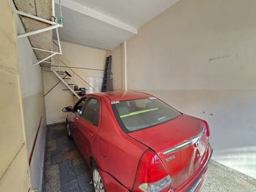 VENTA, CASA MULTIFAMILIAR EN SAN JUSTO, CON LOCAL
