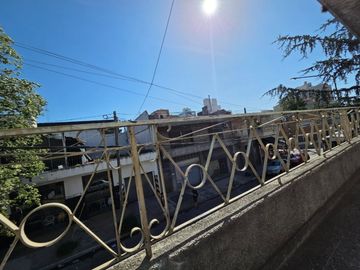 VENTA, CASA MULTIFAMILIAR EN SAN JUSTO, CON LOCAL