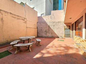 VENTA, CASA MULTIFAMILIAR EN SAN JUSTO, CON LOCAL