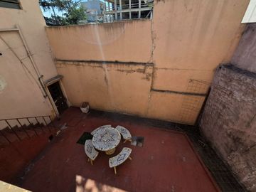 VENTA, CASA MULTIFAMILIAR EN SAN JUSTO, CON LOCAL
