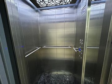 DEPARTAMENTO  3 AMB  APTO CREDITO COCHERA Y TERRAZ