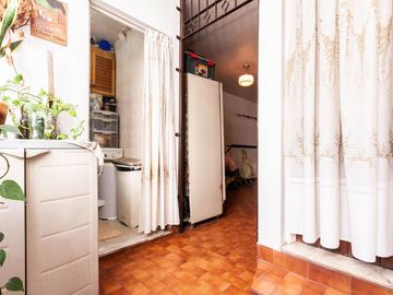 CASA 4 AMB - LOMAS DE ZAMORA/ AP CRED