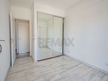 VENTA DEPTO 3 AMB CON AMENITIES - L. ZAMORA CREDIT