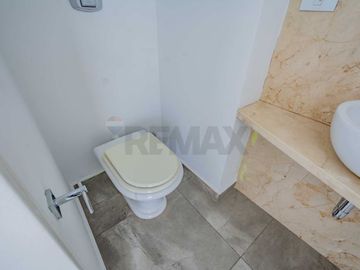 VENTA DEPTO 3 AMB CON AMENITIES - L. ZAMORA CREDIT