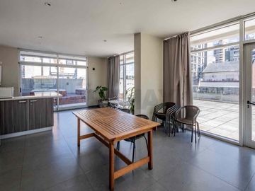 VENTA DEPTO 3 AMB CON AMENITIES - L. ZAMORA CREDIT