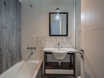 VENTA DEPTO 3 AMB CON AMENITIES - L. ZAMORA CREDIT