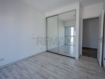 VENTA DEPTO 3 AMB CON AMENITIES - L. ZAMORA CREDIT