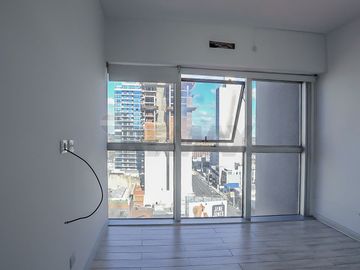 VENTA DEPTO 3 AMB CON AMENITIES - L. ZAMORA CREDIT