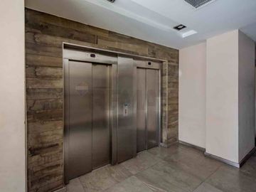 VENTA DEPTO 3 AMB CON AMENITIES - L. ZAMORA CREDIT