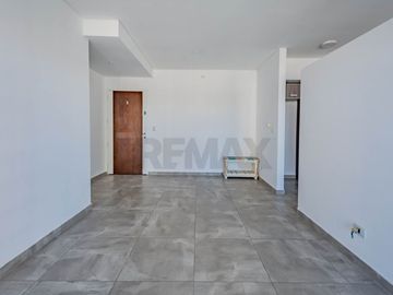 VENTA DEPTO 3 AMB CON AMENITIES - L. ZAMORA CREDIT