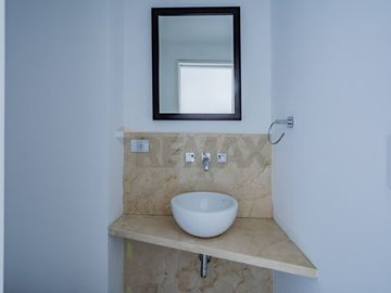 VENTA DEPTO 3 AMB CON AMENITIES - L. ZAMORA CREDIT