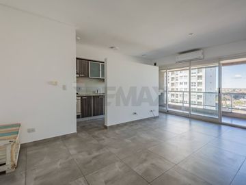 VENTA DEPTO 3 AMB CON AMENITIES - L. ZAMORA CREDIT
