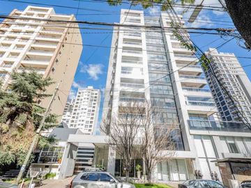 VENTA DEPTO 3 AMB CON AMENITIES - L. ZAMORA CREDIT