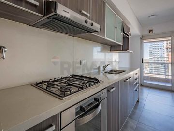 VENTA DEPTO 3 AMB CON AMENITIES - L. ZAMORA CREDIT