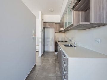 VENTA DEPTO 3 AMB CON AMENITIES - L. ZAMORA CREDIT