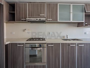 VENTA DEPTO 3 AMB CON AMENITIES - L. ZAMORA CREDIT