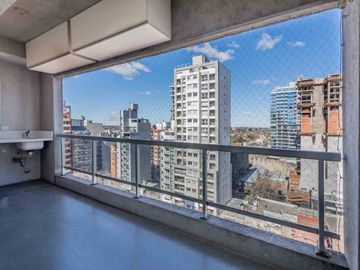 VENTA DEPTO 3 AMB CON AMENITIES - L. ZAMORA CREDIT