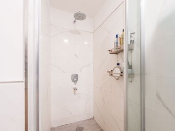 Venta depto Belgrano 3 ambientes Balcon aterrazado