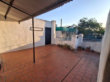 PH 3 AMBIENTES EN VENTA - VILLA PUEYRREDON