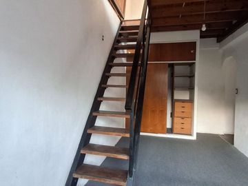 PH 3 AMBIENTES EN VENTA - VILLA PUEYRREDON