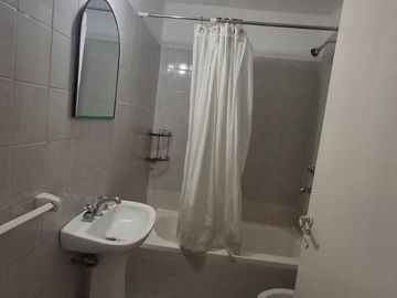 PH 3 AMBIENTES EN VENTA - VILLA PUEYRREDON