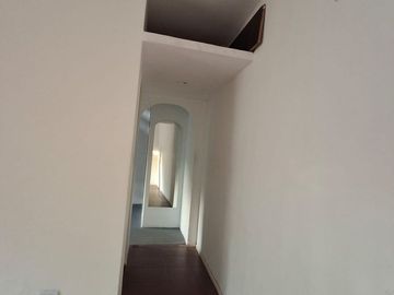 PH 3 AMBIENTES EN VENTA - VILLA PUEYRREDON