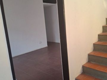 PH 3 AMBIENTES EN VENTA - VILLA PUEYRREDON