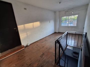PH 3 AMBIENTES EN VENTA - VILLA PUEYRREDON