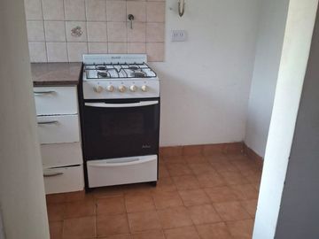 PH 3 AMBIENTES EN VENTA - VILLA PUEYRREDON