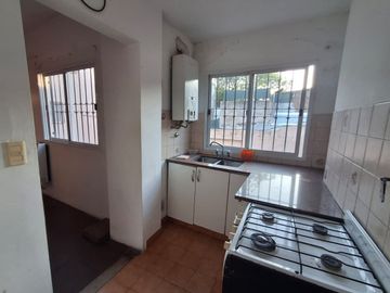 PH 3 AMBIENTES EN VENTA - VILLA PUEYRREDON