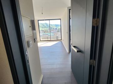 DEPARTAMENTO EN ARRIENDO 2 DORMT COMUNA DE SAN BERNARDO