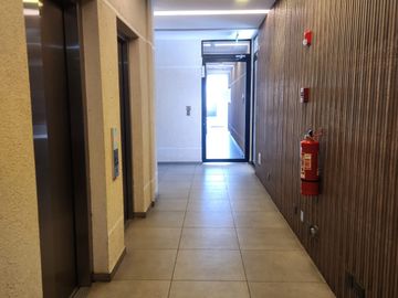 DEPARTAMENTO EN ARRIENDO 2 DORMT COMUNA DE SAN BERNARDO