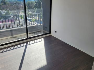 DEPARTAMENTO EN ARRIENDO 2 DORMT COMUNA DE SAN BERNARDO