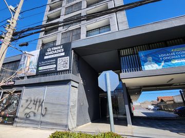 DEPARTAMENTO EN ARRIENDO 2 DORMT COMUNA DE SAN BERNARDO