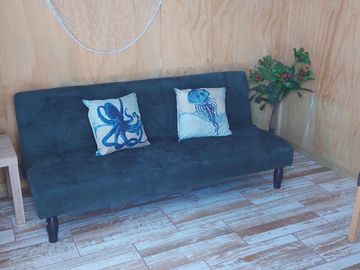 ARRIENDO CASA PARA EMPRESA FULL EQUIPADA