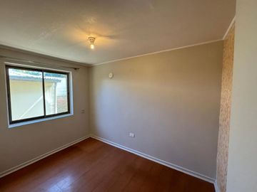 ARRIENDO CASA 2HAB 2BA CHILLÁN